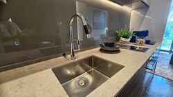 19 Nassim (D10), Apartment #502967311